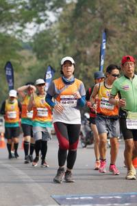 BIB: 4562, 47719, 470
                            <button type="button" onclick="openModal(9779022)" class="btn btn-primary btn-sm float-right btn-popup" data-toggle="modal" data-target=".modal-high-quality">
                        <i class="fas fa-shopping-cart"></i> Add to Cart
                    </button>
                                            <button type="button" onclick="isThisMe(9779022, true)" class="btn btn-success btn-sm float-right btn-popup btn-isme hidden" data-toggle="tooltip" data-placement="bottom" title="นี่คือรูปของคุณใช่ไหม คลิกที่นี่เพื่อเอาเข้าอัลบั้ม">
                        <i class="fas fa-plus"></i> Add to album
                    </button>
                    <button type="button" onclick="isThisMe(9779022, false)" class="btn btn-warning btn-sm float-right btn-popup btn-isnotme hidden">
                        <i class="fas fa-ban"></i> Remove from album
                    </button>