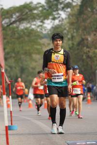 BIB: 46851
                            <button type="button" onclick="openModal(9778610)" class="btn btn-primary btn-sm float-right btn-popup" data-toggle="modal" data-target=".modal-high-quality">
                        <i class="fas fa-shopping-cart"></i> Add to Cart
                    </button>
                                            <button type="button" onclick="isThisMe(9778610, true)" class="btn btn-success btn-sm float-right btn-popup btn-isme hidden" data-toggle="tooltip" data-placement="bottom" title="นี่คือรูปของคุณใช่ไหม คลิกที่นี่เพื่อเอาเข้าอัลบั้ม">
                        <i class="fas fa-plus"></i> Add to album
                    </button>
                    <button type="button" onclick="isThisMe(9778610, false)" class="btn btn-warning btn-sm float-right btn-popup btn-isnotme hidden">
                        <i class="fas fa-ban"></i> Remove from album
                    </button>