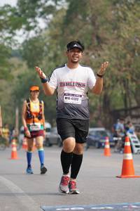 BIB: 47372
                            <button type="button" onclick="openModal(9779364)" class="btn btn-primary btn-sm float-right btn-popup" data-toggle="modal" data-target=".modal-high-quality">
                        <i class="fas fa-shopping-cart"></i> Add to Cart
                    </button>
                                            <button type="button" onclick="isThisMe(9779364, true)" class="btn btn-success btn-sm float-right btn-popup btn-isme hidden" data-toggle="tooltip" data-placement="bottom" title="นี่คือรูปของคุณใช่ไหม คลิกที่นี่เพื่อเอาเข้าอัลบั้ม">
                        <i class="fas fa-plus"></i> Add to album
                    </button>
                    <button type="button" onclick="isThisMe(9779364, false)" class="btn btn-warning btn-sm float-right btn-popup btn-isnotme hidden">
                        <i class="fas fa-ban"></i> Remove from album
                    </button>