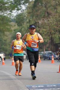 BIB: 429
                            <button type="button" onclick="openModal(9778980)" class="btn btn-primary btn-sm float-right btn-popup" data-toggle="modal" data-target=".modal-high-quality">
                        <i class="fas fa-shopping-cart"></i> Add to Cart
                    </button>
                                            <button type="button" onclick="isThisMe(9778980, true)" class="btn btn-success btn-sm float-right btn-popup btn-isme hidden" data-toggle="tooltip" data-placement="bottom" title="นี่คือรูปของคุณใช่ไหม คลิกที่นี่เพื่อเอาเข้าอัลบั้ม">
                        <i class="fas fa-plus"></i> Add to album
                    </button>
                    <button type="button" onclick="isThisMe(9778980, false)" class="btn btn-warning btn-sm float-right btn-popup btn-isnotme hidden">
                        <i class="fas fa-ban"></i> Remove from album
                    </button>