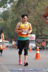 BIB: 41664
                            <button type="button" onclick="openModal(9778679)" class="btn btn-primary btn-sm float-right btn-popup" data-toggle="modal" data-target=".modal-high-quality">
                        <i class="fas fa-shopping-cart"></i> Add to Cart
                    </button>
                                            <button type="button" onclick="isThisMe(9778679, true)" class="btn btn-success btn-sm float-right btn-popup btn-isme hidden" data-toggle="tooltip" data-placement="bottom" title="นี่คือรูปของคุณใช่ไหม คลิกที่นี่เพื่อเอาเข้าอัลบั้ม">
                        <i class="fas fa-plus"></i> Add to album
                    </button>
                    <button type="button" onclick="isThisMe(9778679, false)" class="btn btn-warning btn-sm float-right btn-popup btn-isnotme hidden">
                        <i class="fas fa-ban"></i> Remove from album
                    </button>