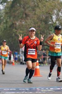 BIB: 42150, 46800
                            <button type="button" onclick="openModal(9777978)" class="btn btn-primary btn-sm float-right btn-popup" data-toggle="modal" data-target=".modal-high-quality">
                        <i class="fas fa-shopping-cart"></i> Add to Cart
                    </button>
                                            <button type="button" onclick="isThisMe(9777978, true)" class="btn btn-success btn-sm float-right btn-popup btn-isme hidden" data-toggle="tooltip" data-placement="bottom" title="นี่คือรูปของคุณใช่ไหม คลิกที่นี่เพื่อเอาเข้าอัลบั้ม">
                        <i class="fas fa-plus"></i> Add to album
                    </button>
                    <button type="button" onclick="isThisMe(9777978, false)" class="btn btn-warning btn-sm float-right btn-popup btn-isnotme hidden">
                        <i class="fas fa-ban"></i> Remove from album
                    </button>