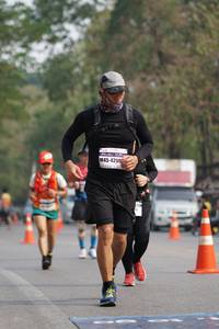 BIB: 4259
                            <button type="button" onclick="openModal(9778466)" class="btn btn-primary btn-sm float-right btn-popup" data-toggle="modal" data-target=".modal-high-quality">
                        <i class="fas fa-shopping-cart"></i> Add to Cart
                    </button>
                                            <button type="button" onclick="isThisMe(9778466, true)" class="btn btn-success btn-sm float-right btn-popup btn-isme hidden" data-toggle="tooltip" data-placement="bottom" title="นี่คือรูปของคุณใช่ไหม คลิกที่นี่เพื่อเอาเข้าอัลบั้ม">
                        <i class="fas fa-plus"></i> Add to album
                    </button>
                    <button type="button" onclick="isThisMe(9778466, false)" class="btn btn-warning btn-sm float-right btn-popup btn-isnotme hidden">
                        <i class="fas fa-ban"></i> Remove from album
                    </button>