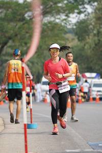 BIB: 40239
                            <button type="button" onclick="openModal(9777829)" class="btn btn-primary btn-sm float-right btn-popup" data-toggle="modal" data-target=".modal-high-quality">
                        <i class="fas fa-shopping-cart"></i> Add to Cart
                    </button>
                                            <button type="button" onclick="isThisMe(9777829, true)" class="btn btn-success btn-sm float-right btn-popup btn-isme hidden" data-toggle="tooltip" data-placement="bottom" title="นี่คือรูปของคุณใช่ไหม คลิกที่นี่เพื่อเอาเข้าอัลบั้ม">
                        <i class="fas fa-plus"></i> Add to album
                    </button>
                    <button type="button" onclick="isThisMe(9777829, false)" class="btn btn-warning btn-sm float-right btn-popup btn-isnotme hidden">
                        <i class="fas fa-ban"></i> Remove from album
                    </button>