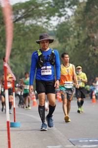 BIB: 42724
                            <button type="button" onclick="openModal(9778800)" class="btn btn-primary btn-sm float-right btn-popup" data-toggle="modal" data-target=".modal-high-quality">
                        <i class="fas fa-shopping-cart"></i> Add to Cart
                    </button>
                                            <button type="button" onclick="isThisMe(9778800, true)" class="btn btn-success btn-sm float-right btn-popup btn-isme hidden" data-toggle="tooltip" data-placement="bottom" title="นี่คือรูปของคุณใช่ไหม คลิกที่นี่เพื่อเอาเข้าอัลบั้ม">
                        <i class="fas fa-plus"></i> Add to album
                    </button>
                    <button type="button" onclick="isThisMe(9778800, false)" class="btn btn-warning btn-sm float-right btn-popup btn-isnotme hidden">
                        <i class="fas fa-ban"></i> Remove from album
                    </button>