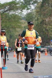 BIB: 41757
                            <button type="button" onclick="openModal(9778987)" class="btn btn-primary btn-sm float-right btn-popup" data-toggle="modal" data-target=".modal-high-quality">
                        <i class="fas fa-shopping-cart"></i> Add to Cart
                    </button>
                                            <button type="button" onclick="isThisMe(9778987, true)" class="btn btn-success btn-sm float-right btn-popup btn-isme hidden" data-toggle="tooltip" data-placement="bottom" title="นี่คือรูปของคุณใช่ไหม คลิกที่นี่เพื่อเอาเข้าอัลบั้ม">
                        <i class="fas fa-plus"></i> Add to album
                    </button>
                    <button type="button" onclick="isThisMe(9778987, false)" class="btn btn-warning btn-sm float-right btn-popup btn-isnotme hidden">
                        <i class="fas fa-ban"></i> Remove from album
                    </button>