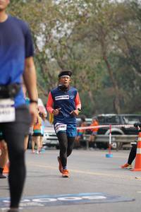 BIB: 
                            <button type="button" onclick="openModal(9778874)" class="btn btn-primary btn-sm float-right btn-popup" data-toggle="modal" data-target=".modal-high-quality">
                        <i class="fas fa-shopping-cart"></i> Add to Cart
                    </button>
                                            <button type="button" onclick="isThisMe(9778874, true)" class="btn btn-success btn-sm float-right btn-popup btn-isme hidden" data-toggle="tooltip" data-placement="bottom" title="นี่คือรูปของคุณใช่ไหม คลิกที่นี่เพื่อเอาเข้าอัลบั้ม">
                        <i class="fas fa-plus"></i> Add to album
                    </button>
                    <button type="button" onclick="isThisMe(9778874, false)" class="btn btn-warning btn-sm float-right btn-popup btn-isnotme hidden">
                        <i class="fas fa-ban"></i> Remove from album
                    </button>