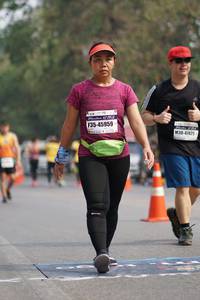 BIB: 45959, 41425
                            <button type="button" onclick="openModal(9778015)" class="btn btn-primary btn-sm float-right btn-popup" data-toggle="modal" data-target=".modal-high-quality">
                        <i class="fas fa-shopping-cart"></i> Add to Cart
                    </button>
                                            <button type="button" onclick="isThisMe(9778015, true)" class="btn btn-success btn-sm float-right btn-popup btn-isme hidden" data-toggle="tooltip" data-placement="bottom" title="นี่คือรูปของคุณใช่ไหม คลิกที่นี่เพื่อเอาเข้าอัลบั้ม">
                        <i class="fas fa-plus"></i> Add to album
                    </button>
                    <button type="button" onclick="isThisMe(9778015, false)" class="btn btn-warning btn-sm float-right btn-popup btn-isnotme hidden">
                        <i class="fas fa-ban"></i> Remove from album
                    </button>