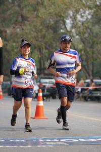 BIB: 46066
                            <button type="button" onclick="openModal(9777884)" class="btn btn-primary btn-sm float-right btn-popup" data-toggle="modal" data-target=".modal-high-quality">
                        <i class="fas fa-shopping-cart"></i> Add to Cart
                    </button>
                                            <button type="button" onclick="isThisMe(9777884, true)" class="btn btn-success btn-sm float-right btn-popup btn-isme hidden" data-toggle="tooltip" data-placement="bottom" title="นี่คือรูปของคุณใช่ไหม คลิกที่นี่เพื่อเอาเข้าอัลบั้ม">
                        <i class="fas fa-plus"></i> Add to album
                    </button>
                    <button type="button" onclick="isThisMe(9777884, false)" class="btn btn-warning btn-sm float-right btn-popup btn-isnotme hidden">
                        <i class="fas fa-ban"></i> Remove from album
                    </button>