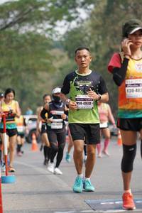 BIB: 402, 47613
                            <button type="button" onclick="openModal(9778946)" class="btn btn-primary btn-sm float-right btn-popup" data-toggle="modal" data-target=".modal-high-quality">
                        <i class="fas fa-shopping-cart"></i> Add to Cart
                    </button>
                                            <button type="button" onclick="isThisMe(9778946, true)" class="btn btn-success btn-sm float-right btn-popup btn-isme hidden" data-toggle="tooltip" data-placement="bottom" title="นี่คือรูปของคุณใช่ไหม คลิกที่นี่เพื่อเอาเข้าอัลบั้ม">
                        <i class="fas fa-plus"></i> Add to album
                    </button>
                    <button type="button" onclick="isThisMe(9778946, false)" class="btn btn-warning btn-sm float-right btn-popup btn-isnotme hidden">
                        <i class="fas fa-ban"></i> Remove from album
                    </button>