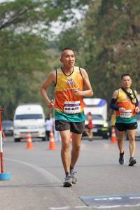 BIB: 46470
                            <button type="button" onclick="openModal(9778011)" class="btn btn-primary btn-sm float-right btn-popup" data-toggle="modal" data-target=".modal-high-quality">
                        <i class="fas fa-shopping-cart"></i> Add to Cart
                    </button>
                                            <button type="button" onclick="isThisMe(9778011, true)" class="btn btn-success btn-sm float-right btn-popup btn-isme hidden" data-toggle="tooltip" data-placement="bottom" title="นี่คือรูปของคุณใช่ไหม คลิกที่นี่เพื่อเอาเข้าอัลบั้ม">
                        <i class="fas fa-plus"></i> Add to album
                    </button>
                    <button type="button" onclick="isThisMe(9778011, false)" class="btn btn-warning btn-sm float-right btn-popup btn-isnotme hidden">
                        <i class="fas fa-ban"></i> Remove from album
                    </button>