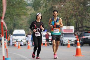 BIB: 48541, 411
                            <button type="button" onclick="openModal(9777848)" class="btn btn-primary btn-sm float-right btn-popup" data-toggle="modal" data-target=".modal-high-quality">
                        <i class="fas fa-shopping-cart"></i> Add to Cart
                    </button>
                                            <button type="button" onclick="isThisMe(9777848, true)" class="btn btn-success btn-sm float-right btn-popup btn-isme hidden" data-toggle="tooltip" data-placement="bottom" title="นี่คือรูปของคุณใช่ไหม คลิกที่นี่เพื่อเอาเข้าอัลบั้ม">
                        <i class="fas fa-plus"></i> Add to album
                    </button>
                    <button type="button" onclick="isThisMe(9777848, false)" class="btn btn-warning btn-sm float-right btn-popup btn-isnotme hidden">
                        <i class="fas fa-ban"></i> Remove from album
                    </button>