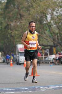 BIB: 47023
                            <button type="button" onclick="openModal(9778596)" class="btn btn-primary btn-sm float-right btn-popup" data-toggle="modal" data-target=".modal-high-quality">
                        <i class="fas fa-shopping-cart"></i> Add to Cart
                    </button>
                                            <button type="button" onclick="isThisMe(9778596, true)" class="btn btn-success btn-sm float-right btn-popup btn-isme hidden" data-toggle="tooltip" data-placement="bottom" title="นี่คือรูปของคุณใช่ไหม คลิกที่นี่เพื่อเอาเข้าอัลบั้ม">
                        <i class="fas fa-plus"></i> Add to album
                    </button>
                    <button type="button" onclick="isThisMe(9778596, false)" class="btn btn-warning btn-sm float-right btn-popup btn-isnotme hidden">
                        <i class="fas fa-ban"></i> Remove from album
                    </button>