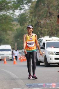 BIB: 40174
                            <button type="button" onclick="openModal(9777992)" class="btn btn-primary btn-sm float-right btn-popup" data-toggle="modal" data-target=".modal-high-quality">
                        <i class="fas fa-shopping-cart"></i> Add to Cart
                    </button>
                                            <button type="button" onclick="isThisMe(9777992, true)" class="btn btn-success btn-sm float-right btn-popup btn-isme hidden" data-toggle="tooltip" data-placement="bottom" title="นี่คือรูปของคุณใช่ไหม คลิกที่นี่เพื่อเอาเข้าอัลบั้ม">
                        <i class="fas fa-plus"></i> Add to album
                    </button>
                    <button type="button" onclick="isThisMe(9777992, false)" class="btn btn-warning btn-sm float-right btn-popup btn-isnotme hidden">
                        <i class="fas fa-ban"></i> Remove from album
                    </button>