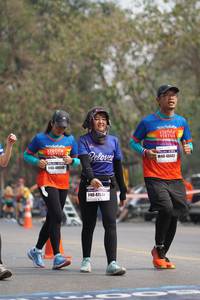 BIB: 2040, 48442, 48048, 47537
                            <button type="button" onclick="openModal(9779061)" class="btn btn-primary btn-sm float-right btn-popup" data-toggle="modal" data-target=".modal-high-quality">
                        <i class="fas fa-shopping-cart"></i> Add to Cart
                    </button>
                                            <button type="button" onclick="isThisMe(9779061, true)" class="btn btn-success btn-sm float-right btn-popup btn-isme hidden" data-toggle="tooltip" data-placement="bottom" title="นี่คือรูปของคุณใช่ไหม คลิกที่นี่เพื่อเอาเข้าอัลบั้ม">
                        <i class="fas fa-plus"></i> Add to album
                    </button>
                    <button type="button" onclick="isThisMe(9779061, false)" class="btn btn-warning btn-sm float-right btn-popup btn-isnotme hidden">
                        <i class="fas fa-ban"></i> Remove from album
                    </button>