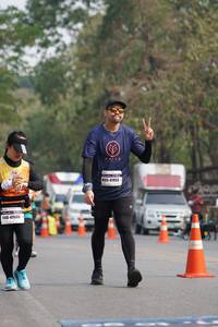 BIB: 47453, 47608
                            <button type="button" onclick="openModal(9777780)" class="btn btn-primary btn-sm float-right btn-popup" data-toggle="modal" data-target=".modal-high-quality">
                        <i class="fas fa-shopping-cart"></i> Add to Cart
                    </button>
                                            <button type="button" onclick="isThisMe(9777780, true)" class="btn btn-success btn-sm float-right btn-popup btn-isme hidden" data-toggle="tooltip" data-placement="bottom" title="นี่คือรูปของคุณใช่ไหม คลิกที่นี่เพื่อเอาเข้าอัลบั้ม">
                        <i class="fas fa-plus"></i> Add to album
                    </button>
                    <button type="button" onclick="isThisMe(9777780, false)" class="btn btn-warning btn-sm float-right btn-popup btn-isnotme hidden">
                        <i class="fas fa-ban"></i> Remove from album
                    </button>