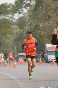 BIB: 
                            <button type="button" onclick="openModal(9778646)" class="btn btn-primary btn-sm float-right btn-popup" data-toggle="modal" data-target=".modal-high-quality">
                        <i class="fas fa-shopping-cart"></i> Add to Cart
                    </button>
                                            <button type="button" onclick="isThisMe(9778646, true)" class="btn btn-success btn-sm float-right btn-popup btn-isme hidden" data-toggle="tooltip" data-placement="bottom" title="นี่คือรูปของคุณใช่ไหม คลิกที่นี่เพื่อเอาเข้าอัลบั้ม">
                        <i class="fas fa-plus"></i> Add to album
                    </button>
                    <button type="button" onclick="isThisMe(9778646, false)" class="btn btn-warning btn-sm float-right btn-popup btn-isnotme hidden">
                        <i class="fas fa-ban"></i> Remove from album
                    </button>