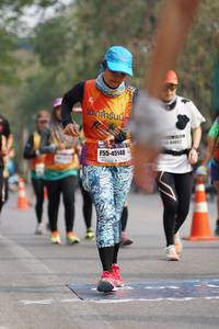 BIB: 45148
                            <button type="button" onclick="openModal(9778958)" class="btn btn-primary btn-sm float-right btn-popup" data-toggle="modal" data-target=".modal-high-quality">
                        <i class="fas fa-shopping-cart"></i> Add to Cart
                    </button>
                                            <button type="button" onclick="isThisMe(9778958, true)" class="btn btn-success btn-sm float-right btn-popup btn-isme hidden" data-toggle="tooltip" data-placement="bottom" title="นี่คือรูปของคุณใช่ไหม คลิกที่นี่เพื่อเอาเข้าอัลบั้ม">
                        <i class="fas fa-plus"></i> Add to album
                    </button>
                    <button type="button" onclick="isThisMe(9778958, false)" class="btn btn-warning btn-sm float-right btn-popup btn-isnotme hidden">
                        <i class="fas fa-ban"></i> Remove from album
                    </button>