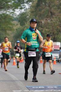 BIB: 43084
                            <button type="button" onclick="openModal(9778019)" class="btn btn-primary btn-sm float-right btn-popup" data-toggle="modal" data-target=".modal-high-quality">
                        <i class="fas fa-shopping-cart"></i> Add to Cart
                    </button>
                                            <button type="button" onclick="isThisMe(9778019, true)" class="btn btn-success btn-sm float-right btn-popup btn-isme hidden" data-toggle="tooltip" data-placement="bottom" title="นี่คือรูปของคุณใช่ไหม คลิกที่นี่เพื่อเอาเข้าอัลบั้ม">
                        <i class="fas fa-plus"></i> Add to album
                    </button>
                    <button type="button" onclick="isThisMe(9778019, false)" class="btn btn-warning btn-sm float-right btn-popup btn-isnotme hidden">
                        <i class="fas fa-ban"></i> Remove from album
                    </button>