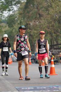 BIB: 40118
                            <button type="button" onclick="openModal(9778523)" class="btn btn-primary btn-sm float-right btn-popup" data-toggle="modal" data-target=".modal-high-quality">
                        <i class="fas fa-shopping-cart"></i> Add to Cart
                    </button>
                                            <button type="button" onclick="isThisMe(9778523, true)" class="btn btn-success btn-sm float-right btn-popup btn-isme hidden" data-toggle="tooltip" data-placement="bottom" title="นี่คือรูปของคุณใช่ไหม คลิกที่นี่เพื่อเอาเข้าอัลบั้ม">
                        <i class="fas fa-plus"></i> Add to album
                    </button>
                    <button type="button" onclick="isThisMe(9778523, false)" class="btn btn-warning btn-sm float-right btn-popup btn-isnotme hidden">
                        <i class="fas fa-ban"></i> Remove from album
                    </button>