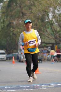 BIB: 42646
                            <button type="button" onclick="openModal(9778512)" class="btn btn-primary btn-sm float-right btn-popup" data-toggle="modal" data-target=".modal-high-quality">
                        <i class="fas fa-shopping-cart"></i> Add to Cart
                    </button>
                                            <button type="button" onclick="isThisMe(9778512, true)" class="btn btn-success btn-sm float-right btn-popup btn-isme hidden" data-toggle="tooltip" data-placement="bottom" title="นี่คือรูปของคุณใช่ไหม คลิกที่นี่เพื่อเอาเข้าอัลบั้ม">
                        <i class="fas fa-plus"></i> Add to album
                    </button>
                    <button type="button" onclick="isThisMe(9778512, false)" class="btn btn-warning btn-sm float-right btn-popup btn-isnotme hidden">
                        <i class="fas fa-ban"></i> Remove from album
                    </button>