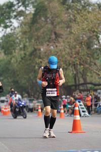 BIB: 41452
                            <button type="button" onclick="openModal(9779075)" class="btn btn-primary btn-sm float-right btn-popup" data-toggle="modal" data-target=".modal-high-quality">
                        <i class="fas fa-shopping-cart"></i> Add to Cart
                    </button>
                                            <button type="button" onclick="isThisMe(9779075, true)" class="btn btn-success btn-sm float-right btn-popup btn-isme hidden" data-toggle="tooltip" data-placement="bottom" title="นี่คือรูปของคุณใช่ไหม คลิกที่นี่เพื่อเอาเข้าอัลบั้ม">
                        <i class="fas fa-plus"></i> Add to album
                    </button>
                    <button type="button" onclick="isThisMe(9779075, false)" class="btn btn-warning btn-sm float-right btn-popup btn-isnotme hidden">
                        <i class="fas fa-ban"></i> Remove from album
                    </button>