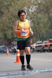 BIB: 46536
                            <button type="button" onclick="openModal(9779004)" class="btn btn-primary btn-sm float-right btn-popup" data-toggle="modal" data-target=".modal-high-quality">
                        <i class="fas fa-shopping-cart"></i> Add to Cart
                    </button>
                                            <button type="button" onclick="isThisMe(9779004, true)" class="btn btn-success btn-sm float-right btn-popup btn-isme hidden" data-toggle="tooltip" data-placement="bottom" title="นี่คือรูปของคุณใช่ไหม คลิกที่นี่เพื่อเอาเข้าอัลบั้ม">
                        <i class="fas fa-plus"></i> Add to album
                    </button>
                    <button type="button" onclick="isThisMe(9779004, false)" class="btn btn-warning btn-sm float-right btn-popup btn-isnotme hidden">
                        <i class="fas fa-ban"></i> Remove from album
                    </button>