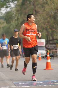 BIB: 
                            <button type="button" onclick="openModal(9778632)" class="btn btn-primary btn-sm float-right btn-popup" data-toggle="modal" data-target=".modal-high-quality">
                        <i class="fas fa-shopping-cart"></i> Add to Cart
                    </button>
                                            <button type="button" onclick="isThisMe(9778632, true)" class="btn btn-success btn-sm float-right btn-popup btn-isme hidden" data-toggle="tooltip" data-placement="bottom" title="นี่คือรูปของคุณใช่ไหม คลิกที่นี่เพื่อเอาเข้าอัลบั้ม">
                        <i class="fas fa-plus"></i> Add to album
                    </button>
                    <button type="button" onclick="isThisMe(9778632, false)" class="btn btn-warning btn-sm float-right btn-popup btn-isnotme hidden">
                        <i class="fas fa-ban"></i> Remove from album
                    </button>