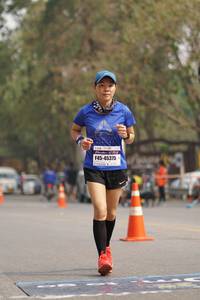 BIB: 45375
                            <button type="button" onclick="openModal(9778713)" class="btn btn-primary btn-sm float-right btn-popup" data-toggle="modal" data-target=".modal-high-quality">
                        <i class="fas fa-shopping-cart"></i> Add to Cart
                    </button>
                                            <button type="button" onclick="isThisMe(9778713, true)" class="btn btn-success btn-sm float-right btn-popup btn-isme hidden" data-toggle="tooltip" data-placement="bottom" title="นี่คือรูปของคุณใช่ไหม คลิกที่นี่เพื่อเอาเข้าอัลบั้ม">
                        <i class="fas fa-plus"></i> Add to album
                    </button>
                    <button type="button" onclick="isThisMe(9778713, false)" class="btn btn-warning btn-sm float-right btn-popup btn-isnotme hidden">
                        <i class="fas fa-ban"></i> Remove from album
                    </button>