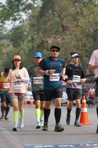 BIB: 47392, 47931, 4498
                            <button type="button" onclick="openModal(9777740)" class="btn btn-primary btn-sm float-right btn-popup" data-toggle="modal" data-target=".modal-high-quality">
                        <i class="fas fa-shopping-cart"></i> Add to Cart
                    </button>
                                            <button type="button" onclick="isThisMe(9777740, true)" class="btn btn-success btn-sm float-right btn-popup btn-isme hidden" data-toggle="tooltip" data-placement="bottom" title="นี่คือรูปของคุณใช่ไหม คลิกที่นี่เพื่อเอาเข้าอัลบั้ม">
                        <i class="fas fa-plus"></i> Add to album
                    </button>
                    <button type="button" onclick="isThisMe(9777740, false)" class="btn btn-warning btn-sm float-right btn-popup btn-isnotme hidden">
                        <i class="fas fa-ban"></i> Remove from album
                    </button>