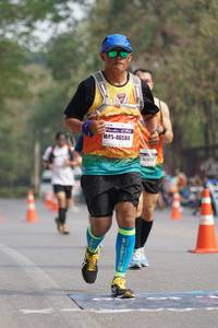 BIB: 46584
                            <button type="button" onclick="openModal(9779217)" class="btn btn-primary btn-sm float-right btn-popup" data-toggle="modal" data-target=".modal-high-quality">
                        <i class="fas fa-shopping-cart"></i> Add to Cart
                    </button>
                                            <button type="button" onclick="isThisMe(9779217, true)" class="btn btn-success btn-sm float-right btn-popup btn-isme hidden" data-toggle="tooltip" data-placement="bottom" title="นี่คือรูปของคุณใช่ไหม คลิกที่นี่เพื่อเอาเข้าอัลบั้ม">
                        <i class="fas fa-plus"></i> Add to album
                    </button>
                    <button type="button" onclick="isThisMe(9779217, false)" class="btn btn-warning btn-sm float-right btn-popup btn-isnotme hidden">
                        <i class="fas fa-ban"></i> Remove from album
                    </button>