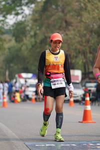 BIB: 45109
                            <button type="button" onclick="openModal(9777878)" class="btn btn-primary btn-sm float-right btn-popup" data-toggle="modal" data-target=".modal-high-quality">
                        <i class="fas fa-shopping-cart"></i> Add to Cart
                    </button>
                                            <button type="button" onclick="isThisMe(9777878, true)" class="btn btn-success btn-sm float-right btn-popup btn-isme hidden" data-toggle="tooltip" data-placement="bottom" title="นี่คือรูปของคุณใช่ไหม คลิกที่นี่เพื่อเอาเข้าอัลบั้ม">
                        <i class="fas fa-plus"></i> Add to album
                    </button>
                    <button type="button" onclick="isThisMe(9777878, false)" class="btn btn-warning btn-sm float-right btn-popup btn-isnotme hidden">
                        <i class="fas fa-ban"></i> Remove from album
                    </button>