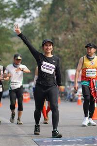 BIB: 47888, 40063
                            <button type="button" onclick="openModal(9778549)" class="btn btn-primary btn-sm float-right btn-popup" data-toggle="modal" data-target=".modal-high-quality">
                        <i class="fas fa-shopping-cart"></i> Add to Cart
                    </button>
                                            <button type="button" onclick="isThisMe(9778549, true)" class="btn btn-success btn-sm float-right btn-popup btn-isme hidden" data-toggle="tooltip" data-placement="bottom" title="นี่คือรูปของคุณใช่ไหม คลิกที่นี่เพื่อเอาเข้าอัลบั้ม">
                        <i class="fas fa-plus"></i> Add to album
                    </button>
                    <button type="button" onclick="isThisMe(9778549, false)" class="btn btn-warning btn-sm float-right btn-popup btn-isnotme hidden">
                        <i class="fas fa-ban"></i> Remove from album
                    </button>