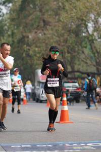 BIB: 40038
                            <button type="button" onclick="openModal(9777866)" class="btn btn-primary btn-sm float-right btn-popup" data-toggle="modal" data-target=".modal-high-quality">
                        <i class="fas fa-shopping-cart"></i> Add to Cart
                    </button>
                                            <button type="button" onclick="isThisMe(9777866, true)" class="btn btn-success btn-sm float-right btn-popup btn-isme hidden" data-toggle="tooltip" data-placement="bottom" title="นี่คือรูปของคุณใช่ไหม คลิกที่นี่เพื่อเอาเข้าอัลบั้ม">
                        <i class="fas fa-plus"></i> Add to album
                    </button>
                    <button type="button" onclick="isThisMe(9777866, false)" class="btn btn-warning btn-sm float-right btn-popup btn-isnotme hidden">
                        <i class="fas fa-ban"></i> Remove from album
                    </button>