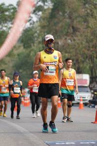 BIB: 26881
                            <button type="button" onclick="openModal(9778381)" class="btn btn-primary btn-sm float-right btn-popup" data-toggle="modal" data-target=".modal-high-quality">
                        <i class="fas fa-shopping-cart"></i> Add to Cart
                    </button>
                                            <button type="button" onclick="isThisMe(9778381, true)" class="btn btn-success btn-sm float-right btn-popup btn-isme hidden" data-toggle="tooltip" data-placement="bottom" title="นี่คือรูปของคุณใช่ไหม คลิกที่นี่เพื่อเอาเข้าอัลบั้ม">
                        <i class="fas fa-plus"></i> Add to album
                    </button>
                    <button type="button" onclick="isThisMe(9778381, false)" class="btn btn-warning btn-sm float-right btn-popup btn-isnotme hidden">
                        <i class="fas fa-ban"></i> Remove from album
                    </button>