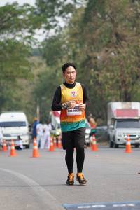 BIB: 46677
                            <button type="button" onclick="openModal(9777918)" class="btn btn-primary btn-sm float-right btn-popup" data-toggle="modal" data-target=".modal-high-quality">
                        <i class="fas fa-shopping-cart"></i> Add to Cart
                    </button>
                                            <button type="button" onclick="isThisMe(9777918, true)" class="btn btn-success btn-sm float-right btn-popup btn-isme hidden" data-toggle="tooltip" data-placement="bottom" title="นี่คือรูปของคุณใช่ไหม คลิกที่นี่เพื่อเอาเข้าอัลบั้ม">
                        <i class="fas fa-plus"></i> Add to album
                    </button>
                    <button type="button" onclick="isThisMe(9777918, false)" class="btn btn-warning btn-sm float-right btn-popup btn-isnotme hidden">
                        <i class="fas fa-ban"></i> Remove from album
                    </button>