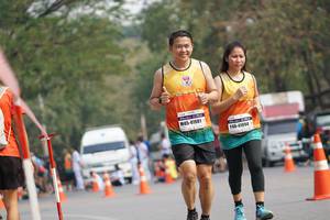 BIB: 41981, 41094
                            <button type="button" onclick="openModal(9777880)" class="btn btn-primary btn-sm float-right btn-popup" data-toggle="modal" data-target=".modal-high-quality">
                        <i class="fas fa-shopping-cart"></i> Add to Cart
                    </button>
                                            <button type="button" onclick="isThisMe(9777880, true)" class="btn btn-success btn-sm float-right btn-popup btn-isme hidden" data-toggle="tooltip" data-placement="bottom" title="นี่คือรูปของคุณใช่ไหม คลิกที่นี่เพื่อเอาเข้าอัลบั้ม">
                        <i class="fas fa-plus"></i> Add to album
                    </button>
                    <button type="button" onclick="isThisMe(9777880, false)" class="btn btn-warning btn-sm float-right btn-popup btn-isnotme hidden">
                        <i class="fas fa-ban"></i> Remove from album
                    </button>