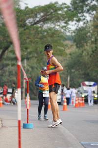 BIB: 
                            <button type="button" onclick="openModal(9777991)" class="btn btn-primary btn-sm float-right btn-popup" data-toggle="modal" data-target=".modal-high-quality">
                        <i class="fas fa-shopping-cart"></i> Add to Cart
                    </button>
                                            <button type="button" onclick="isThisMe(9777991, true)" class="btn btn-success btn-sm float-right btn-popup btn-isme hidden" data-toggle="tooltip" data-placement="bottom" title="นี่คือรูปของคุณใช่ไหม คลิกที่นี่เพื่อเอาเข้าอัลบั้ม">
                        <i class="fas fa-plus"></i> Add to album
                    </button>
                    <button type="button" onclick="isThisMe(9777991, false)" class="btn btn-warning btn-sm float-right btn-popup btn-isnotme hidden">
                        <i class="fas fa-ban"></i> Remove from album
                    </button>