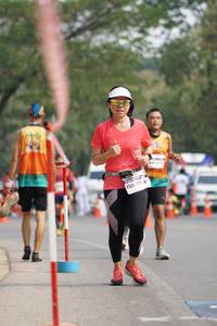 BIB: 
                            <button type="button" onclick="openModal(9777830)" class="btn btn-primary btn-sm float-right btn-popup" data-toggle="modal" data-target=".modal-high-quality">
                        <i class="fas fa-shopping-cart"></i> Add to Cart
                    </button>
                                            <button type="button" onclick="isThisMe(9777830, true)" class="btn btn-success btn-sm float-right btn-popup btn-isme hidden" data-toggle="tooltip" data-placement="bottom" title="นี่คือรูปของคุณใช่ไหม คลิกที่นี่เพื่อเอาเข้าอัลบั้ม">
                        <i class="fas fa-plus"></i> Add to album
                    </button>
                    <button type="button" onclick="isThisMe(9777830, false)" class="btn btn-warning btn-sm float-right btn-popup btn-isnotme hidden">
                        <i class="fas fa-ban"></i> Remove from album
                    </button>