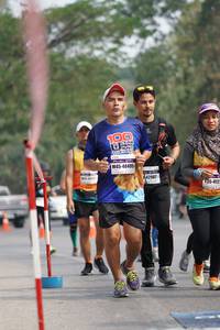 BIB: 48495, 42987, 412
                            <button type="button" onclick="openModal(9778961)" class="btn btn-primary btn-sm float-right btn-popup" data-toggle="modal" data-target=".modal-high-quality">
                        <i class="fas fa-shopping-cart"></i> Add to Cart
                    </button>
                                            <button type="button" onclick="isThisMe(9778961, true)" class="btn btn-success btn-sm float-right btn-popup btn-isme hidden" data-toggle="tooltip" data-placement="bottom" title="นี่คือรูปของคุณใช่ไหม คลิกที่นี่เพื่อเอาเข้าอัลบั้ม">
                        <i class="fas fa-plus"></i> Add to album
                    </button>
                    <button type="button" onclick="isThisMe(9778961, false)" class="btn btn-warning btn-sm float-right btn-popup btn-isnotme hidden">
                        <i class="fas fa-ban"></i> Remove from album
                    </button>