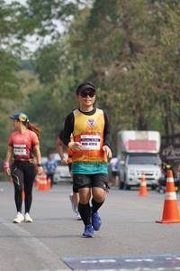 BIB: 47076
                            <button type="button" onclick="openModal(9778268)" class="btn btn-primary btn-sm float-right btn-popup" data-toggle="modal" data-target=".modal-high-quality">
                        <i class="fas fa-shopping-cart"></i> Add to Cart
                    </button>
                                            <button type="button" onclick="isThisMe(9778268, true)" class="btn btn-success btn-sm float-right btn-popup btn-isme hidden" data-toggle="tooltip" data-placement="bottom" title="นี่คือรูปของคุณใช่ไหม คลิกที่นี่เพื่อเอาเข้าอัลบั้ม">
                        <i class="fas fa-plus"></i> Add to album
                    </button>
                    <button type="button" onclick="isThisMe(9778268, false)" class="btn btn-warning btn-sm float-right btn-popup btn-isnotme hidden">
                        <i class="fas fa-ban"></i> Remove from album
                    </button>