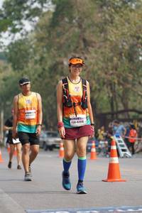 BIB: 42416
                            <button type="button" onclick="openModal(9779377)" class="btn btn-primary btn-sm float-right btn-popup" data-toggle="modal" data-target=".modal-high-quality">
                        <i class="fas fa-shopping-cart"></i> Add to Cart
                    </button>
                                            <button type="button" onclick="isThisMe(9779377, true)" class="btn btn-success btn-sm float-right btn-popup btn-isme hidden" data-toggle="tooltip" data-placement="bottom" title="นี่คือรูปของคุณใช่ไหม คลิกที่นี่เพื่อเอาเข้าอัลบั้ม">
                        <i class="fas fa-plus"></i> Add to album
                    </button>
                    <button type="button" onclick="isThisMe(9779377, false)" class="btn btn-warning btn-sm float-right btn-popup btn-isnotme hidden">
                        <i class="fas fa-ban"></i> Remove from album
                    </button>