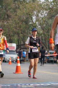 BIB: 480, 633
                            <button type="button" onclick="openModal(9777966)" class="btn btn-primary btn-sm float-right btn-popup" data-toggle="modal" data-target=".modal-high-quality">
                        <i class="fas fa-shopping-cart"></i> Add to Cart
                    </button>
                                            <button type="button" onclick="isThisMe(9777966, true)" class="btn btn-success btn-sm float-right btn-popup btn-isme hidden" data-toggle="tooltip" data-placement="bottom" title="นี่คือรูปของคุณใช่ไหม คลิกที่นี่เพื่อเอาเข้าอัลบั้ม">
                        <i class="fas fa-plus"></i> Add to album
                    </button>
                    <button type="button" onclick="isThisMe(9777966, false)" class="btn btn-warning btn-sm float-right btn-popup btn-isnotme hidden">
                        <i class="fas fa-ban"></i> Remove from album
                    </button>