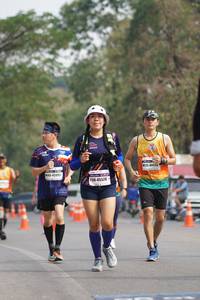 BIB: 406, 4045995, 45526
                            <button type="button" onclick="openModal(9778570)" class="btn btn-primary btn-sm float-right btn-popup" data-toggle="modal" data-target=".modal-high-quality">
                        <i class="fas fa-shopping-cart"></i> Add to Cart
                    </button>
                                            <button type="button" onclick="isThisMe(9778570, true)" class="btn btn-success btn-sm float-right btn-popup btn-isme hidden" data-toggle="tooltip" data-placement="bottom" title="นี่คือรูปของคุณใช่ไหม คลิกที่นี่เพื่อเอาเข้าอัลบั้ม">
                        <i class="fas fa-plus"></i> Add to album
                    </button>
                    <button type="button" onclick="isThisMe(9778570, false)" class="btn btn-warning btn-sm float-right btn-popup btn-isnotme hidden">
                        <i class="fas fa-ban"></i> Remove from album
                    </button>