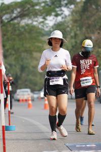 BIB: 460, 40912
                            <button type="button" onclick="openModal(9778763)" class="btn btn-primary btn-sm float-right btn-popup" data-toggle="modal" data-target=".modal-high-quality">
                        <i class="fas fa-shopping-cart"></i> Add to Cart
                    </button>
                                            <button type="button" onclick="isThisMe(9778763, true)" class="btn btn-success btn-sm float-right btn-popup btn-isme hidden" data-toggle="tooltip" data-placement="bottom" title="นี่คือรูปของคุณใช่ไหม คลิกที่นี่เพื่อเอาเข้าอัลบั้ม">
                        <i class="fas fa-plus"></i> Add to album
                    </button>
                    <button type="button" onclick="isThisMe(9778763, false)" class="btn btn-warning btn-sm float-right btn-popup btn-isnotme hidden">
                        <i class="fas fa-ban"></i> Remove from album
                    </button>