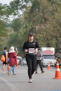 BIB: 46714
                            <button type="button" onclick="openModal(9778771)" class="btn btn-primary btn-sm float-right btn-popup" data-toggle="modal" data-target=".modal-high-quality">
                        <i class="fas fa-shopping-cart"></i> Add to Cart
                    </button>
                                            <button type="button" onclick="isThisMe(9778771, true)" class="btn btn-success btn-sm float-right btn-popup btn-isme hidden" data-toggle="tooltip" data-placement="bottom" title="นี่คือรูปของคุณใช่ไหม คลิกที่นี่เพื่อเอาเข้าอัลบั้ม">
                        <i class="fas fa-plus"></i> Add to album
                    </button>
                    <button type="button" onclick="isThisMe(9778771, false)" class="btn btn-warning btn-sm float-right btn-popup btn-isnotme hidden">
                        <i class="fas fa-ban"></i> Remove from album
                    </button>