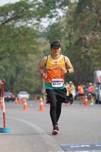 BIB: 41177
                            <button type="button" onclick="openModal(9778086)" class="btn btn-primary btn-sm float-right btn-popup" data-toggle="modal" data-target=".modal-high-quality">
                        <i class="fas fa-shopping-cart"></i> Add to Cart
                    </button>
                                            <button type="button" onclick="isThisMe(9778086, true)" class="btn btn-success btn-sm float-right btn-popup btn-isme hidden" data-toggle="tooltip" data-placement="bottom" title="นี่คือรูปของคุณใช่ไหม คลิกที่นี่เพื่อเอาเข้าอัลบั้ม">
                        <i class="fas fa-plus"></i> Add to album
                    </button>
                    <button type="button" onclick="isThisMe(9778086, false)" class="btn btn-warning btn-sm float-right btn-popup btn-isnotme hidden">
                        <i class="fas fa-ban"></i> Remove from album
                    </button>