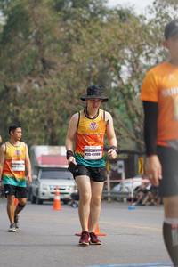 BIB: 45988
                            <button type="button" onclick="openModal(9778380)" class="btn btn-primary btn-sm float-right btn-popup" data-toggle="modal" data-target=".modal-high-quality">
                        <i class="fas fa-shopping-cart"></i> Add to Cart
                    </button>
                                            <button type="button" onclick="isThisMe(9778380, true)" class="btn btn-success btn-sm float-right btn-popup btn-isme hidden" data-toggle="tooltip" data-placement="bottom" title="นี่คือรูปของคุณใช่ไหม คลิกที่นี่เพื่อเอาเข้าอัลบั้ม">
                        <i class="fas fa-plus"></i> Add to album
                    </button>
                    <button type="button" onclick="isThisMe(9778380, false)" class="btn btn-warning btn-sm float-right btn-popup btn-isnotme hidden">
                        <i class="fas fa-ban"></i> Remove from album
                    </button>