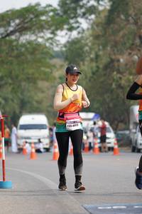 BIB: 4046
                            <button type="button" onclick="openModal(9777913)" class="btn btn-primary btn-sm float-right btn-popup" data-toggle="modal" data-target=".modal-high-quality">
                        <i class="fas fa-shopping-cart"></i> Add to Cart
                    </button>
                                            <button type="button" onclick="isThisMe(9777913, true)" class="btn btn-success btn-sm float-right btn-popup btn-isme hidden" data-toggle="tooltip" data-placement="bottom" title="นี่คือรูปของคุณใช่ไหม คลิกที่นี่เพื่อเอาเข้าอัลบั้ม">
                        <i class="fas fa-plus"></i> Add to album
                    </button>
                    <button type="button" onclick="isThisMe(9777913, false)" class="btn btn-warning btn-sm float-right btn-popup btn-isnotme hidden">
                        <i class="fas fa-ban"></i> Remove from album
                    </button>