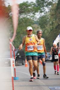 BIB: 47762, 40819
                            <button type="button" onclick="openModal(9778886)" class="btn btn-primary btn-sm float-right btn-popup" data-toggle="modal" data-target=".modal-high-quality">
                        <i class="fas fa-shopping-cart"></i> Add to Cart
                    </button>
                                            <button type="button" onclick="isThisMe(9778886, true)" class="btn btn-success btn-sm float-right btn-popup btn-isme hidden" data-toggle="tooltip" data-placement="bottom" title="นี่คือรูปของคุณใช่ไหม คลิกที่นี่เพื่อเอาเข้าอัลบั้ม">
                        <i class="fas fa-plus"></i> Add to album
                    </button>
                    <button type="button" onclick="isThisMe(9778886, false)" class="btn btn-warning btn-sm float-right btn-popup btn-isnotme hidden">
                        <i class="fas fa-ban"></i> Remove from album
                    </button>